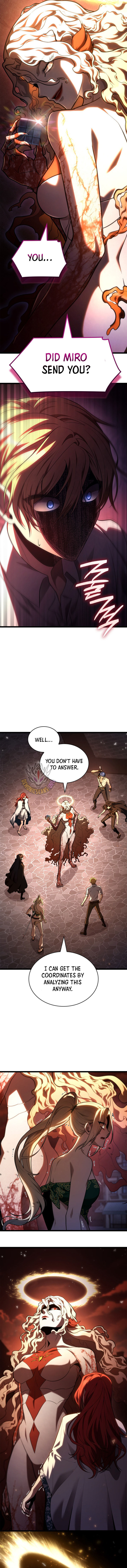 Infinite Mage, Chapter 173 image 06